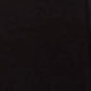 Meet your Posher, Evan